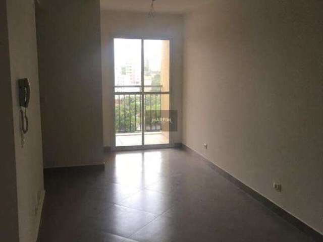 Apartamento com 2 dorms, Paulicéia, Piracicaba - R$ 240 mil, Cod: 62248655