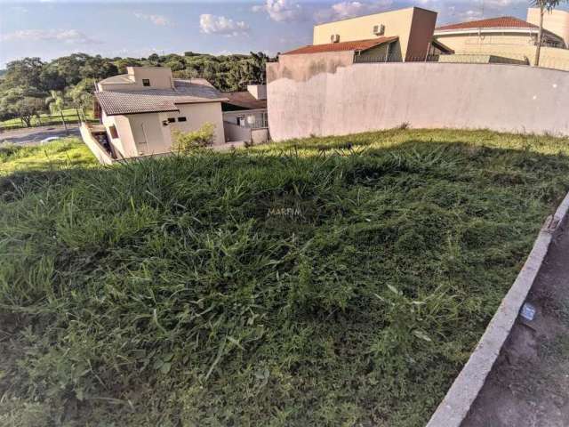 Terreno, Centro, Piracicaba - R$ 270 mil, Cod: 62248933