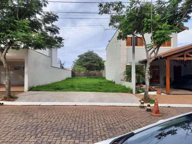 Terreno, Loteamento São Francisco, Piracicaba - R$ 159 mil, Cod: 62248980