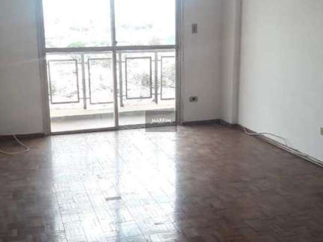 Apartamento com 2 dorms, Piracicamirim, Piracicaba - R$ 201 mil, Cod: 62248998