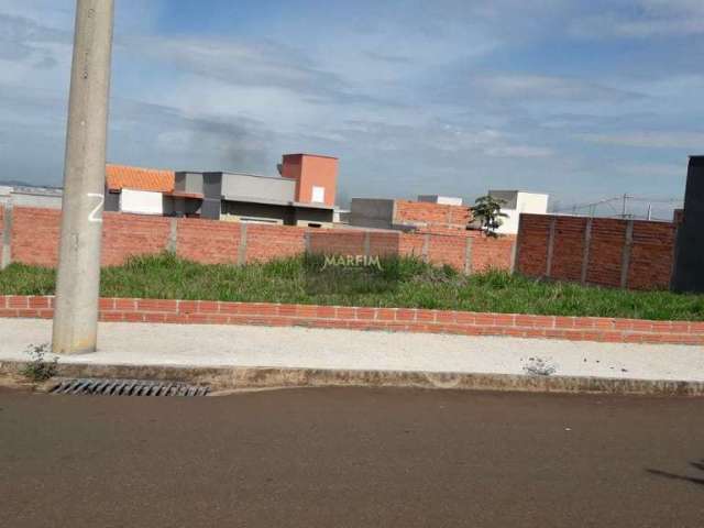 Terreno, Taquaral, Piracicaba - R$ 226 mil, Cod: 62249152