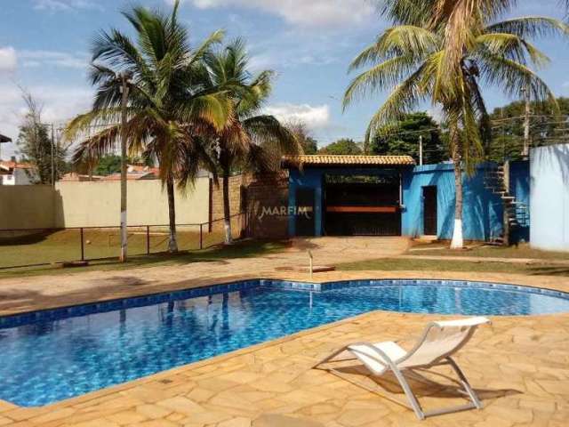 Chácara 3 dorms, Dois Córregos - Cod: 62249404