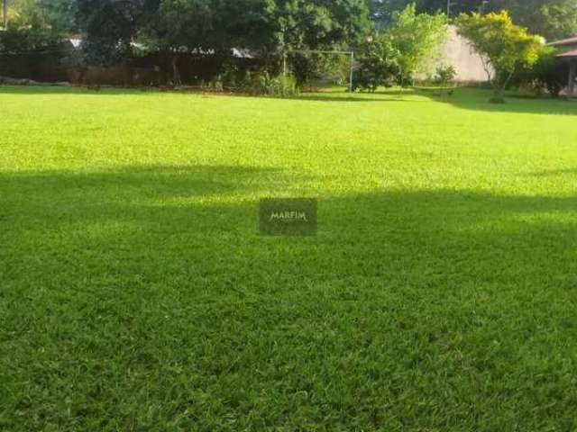 Terreno, Santa Rita, Piracicaba - R$ 425 mil, Cod: 62249446