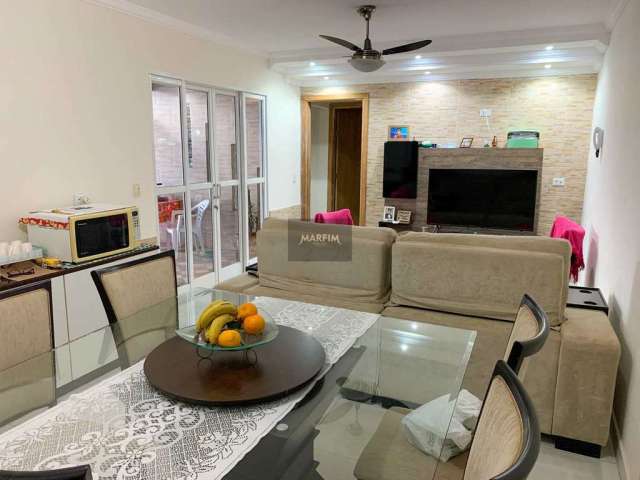 Chácara com 4 dorms, Parque São Jorge, Piracicaba - R$ 420 mil, Cod: 62249462