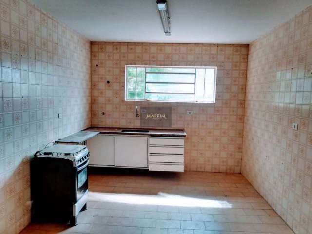 Casa com 3 dorms, Piracicamirim, Piracicaba - R$ 380 mil, Cod: 62249652