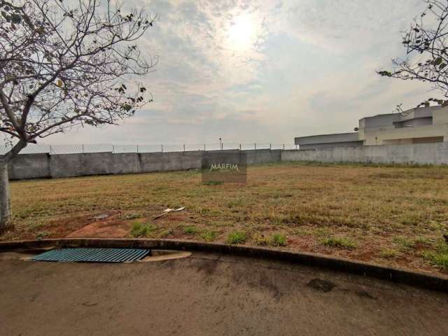 Terreno de Condomínio, Taquaral, Piracicaba - R$ 349 mil, Cod: 62249713