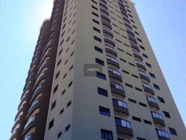 Apartamento com 3 dorms, Paulista, Piracicaba - R$ 1.02 mi, Cod: 62249715