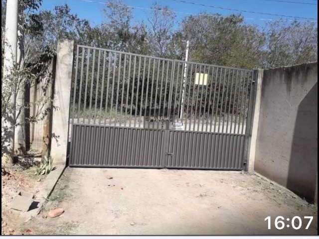 Terreno, Condomínio Santa Felicidade, Piracicaba - R$ 140 mil, Cod: 62249732