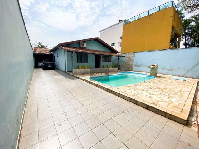 Casa com 2 dorms, Nova Piracicaba, Piracicaba - R$ 585 mil, Cod: 62249764