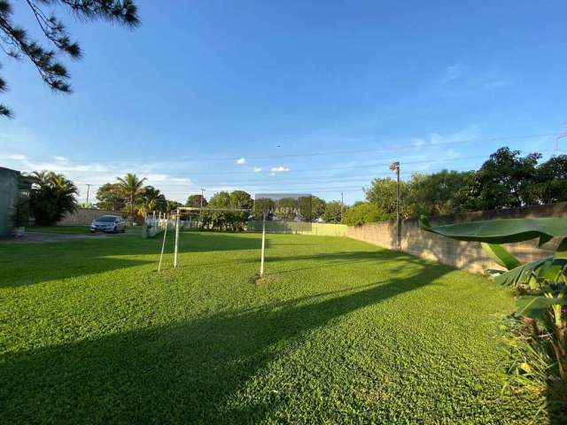 Terreno de Condomínio, Campestre, Piracicaba - R$ 350 mil, Cod: 62249873