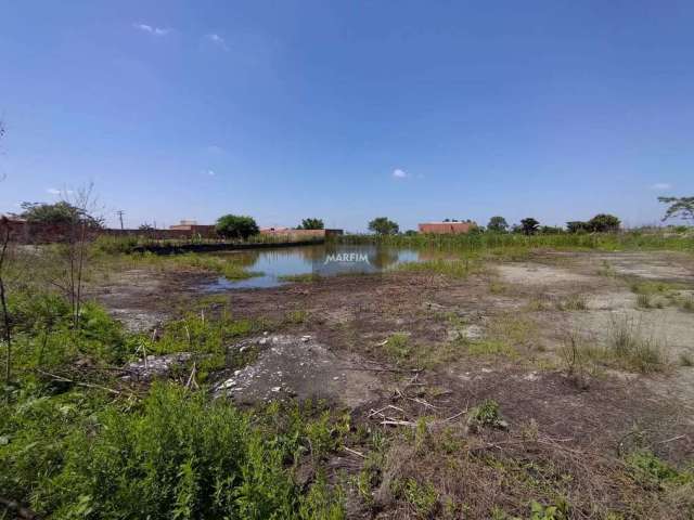 Area rural  , Godinho, Piracicaba - R$ 240 mil, Cod: 62249918