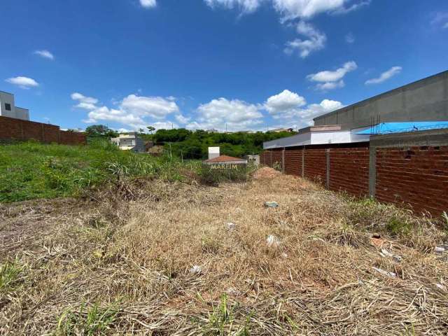 Terreno, Campestre, Piracicaba - R$ 140 mil, Cod: 62249993