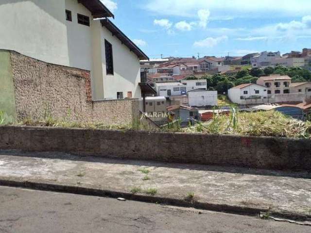 Terreno, Centro, Piracicaba - R$ 425 mil, Cod: 62250011