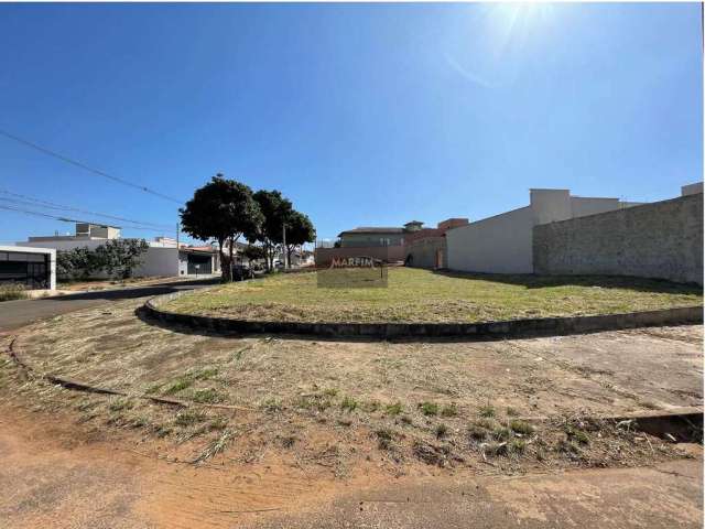 Terreno, Água Branca, Piracicaba - R$ 320 mil, Cod: 62250079