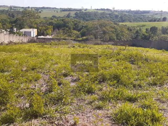 Terreno, Pau D&amp;#039;Alhinho, Piracicaba - R$ 300 mil, Cod: 62250094