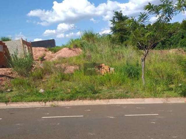 Terreno, Vale do Sol, Piracicaba - R$ 125 mil, Cod: 62250185