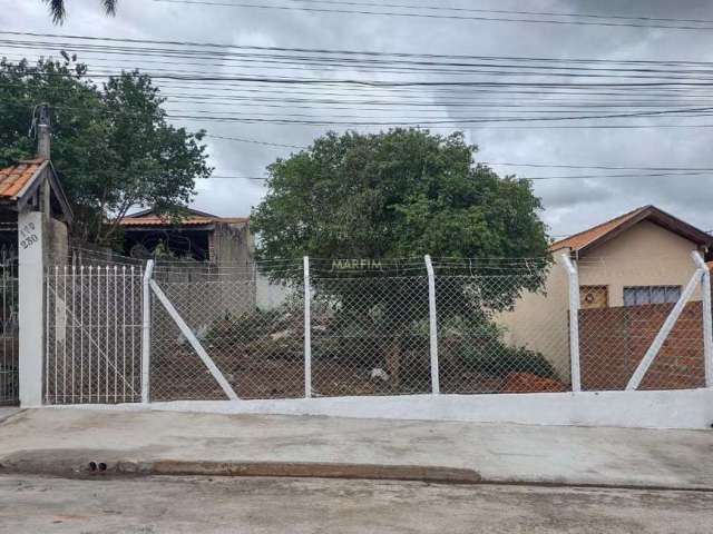 Terreno, Residencial Paineiras, Piracicaba - R$ 190 mil, Cod: 62250186