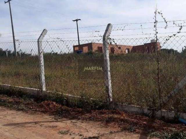 Terreno, Pau D&amp;#039;Alhinho, Piracicaba - R$ 200 mil, Cod: 62250241