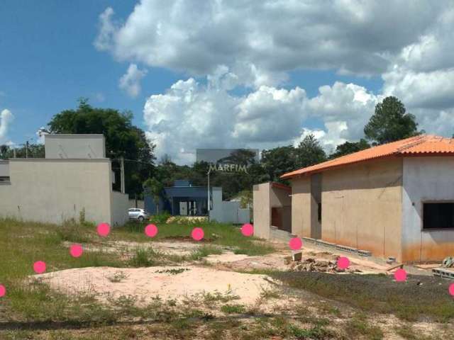 Terreno de Condomínio, Horto ( Tupi ), Piracicaba - R$ 125 mil, Cod: 62250295