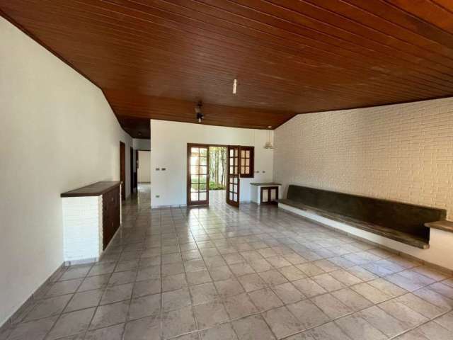 Casa com 5 quartos à venda no Centro, Ubatuba  por R$ 1.400.000