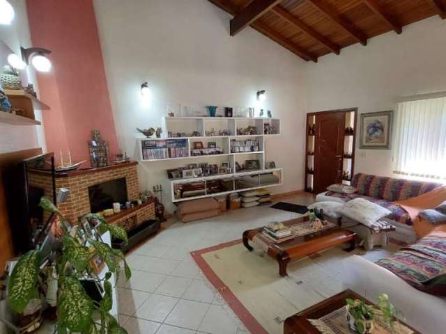 Casa com 3 quartos à venda em Horto Florestal, Ubatuba  por R$ 1.350.000