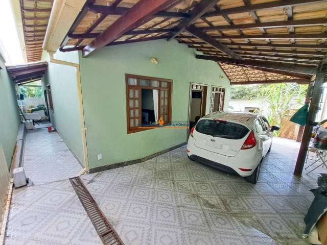 Casa com 3 quartos à venda no Jardim Leblon, Belo Horizonte  por R$ 830.000