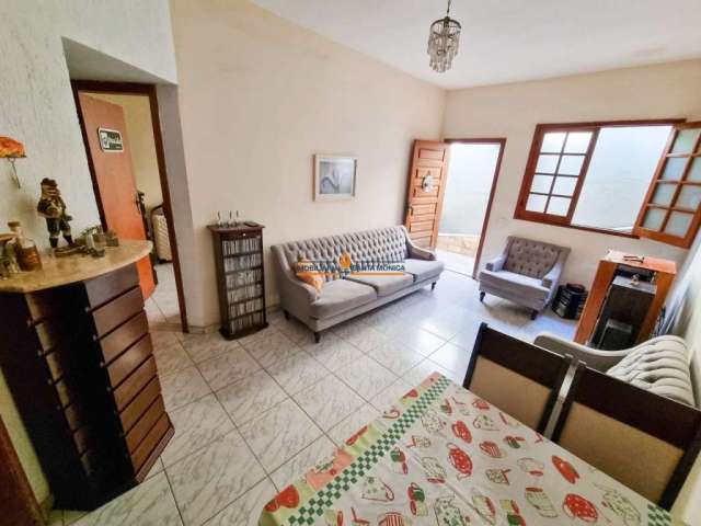 Apartamento com 2 quartos à venda na Santa Amélia, Belo Horizonte  por R$ 285.000