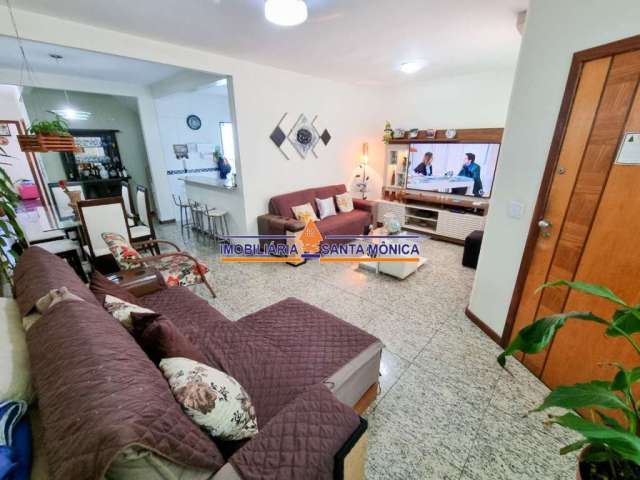 Casa com 4 quartos à venda na Santa Amélia, Belo Horizonte  por R$ 900.000