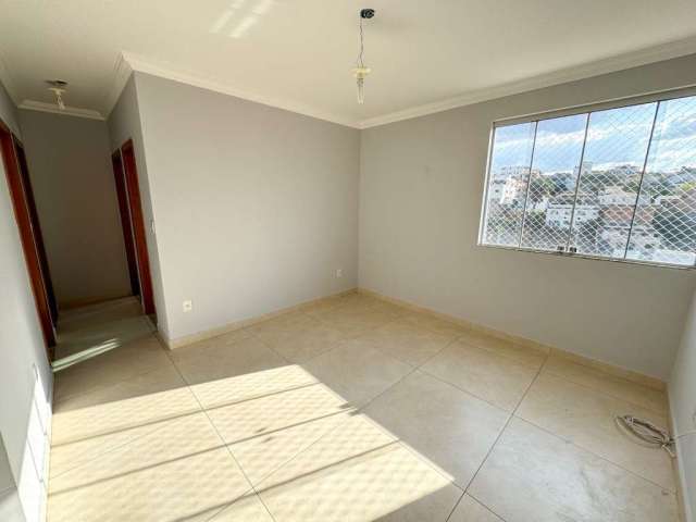 Apartamento com 3 quartos à venda na Santa Amélia, Belo Horizonte  por R$ 430.000