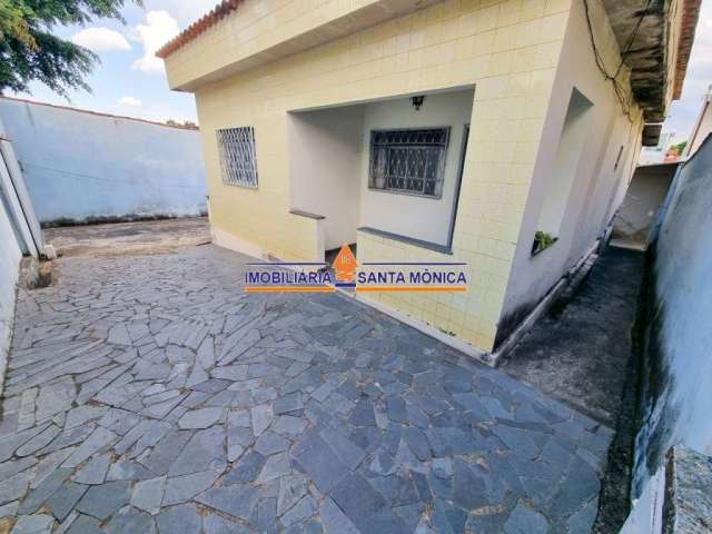 Casa com 3 quartos à venda em Piratininga (Venda Nova), Belo Horizonte  por R$ 490.000