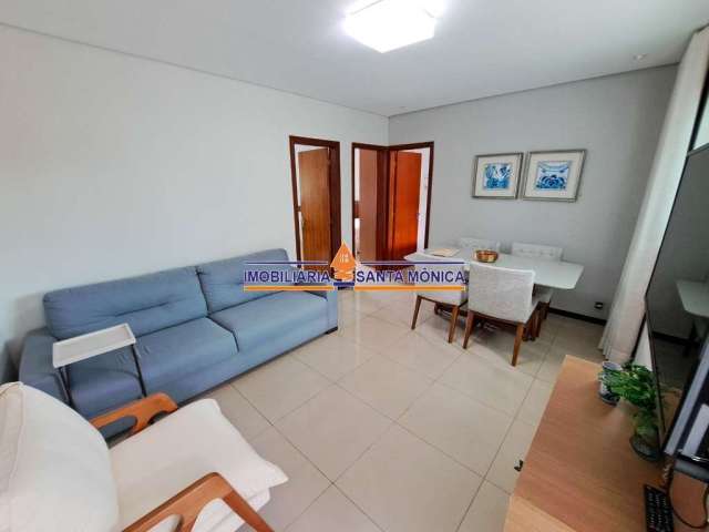 Casa com 4 quartos à venda na Santa Mônica, Belo Horizonte  por R$ 650.000