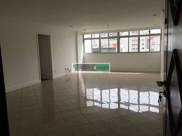 Apto Moderno, Andar Alto, 3 Dorms (1 suíte), e 2 Vagas. A 900m da Av. Paulista.