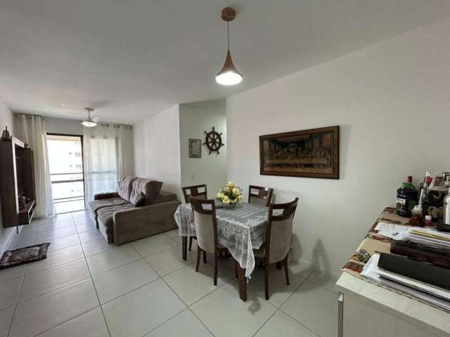 Apartamento para Venda em Rio de Janeiro, Jacarepaguá, 2 dormitórios, 1 suíte, 2 banheiros, 1 vaga