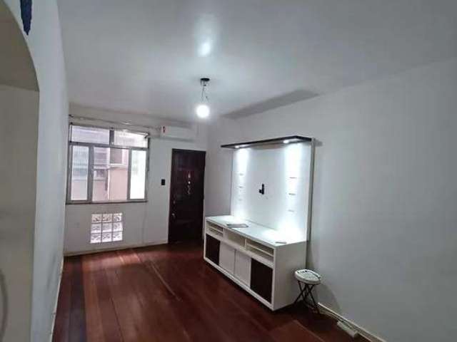 Apartamento para Venda em Rio de Janeiro, Penha, 2 dormitórios, 1 banheiro