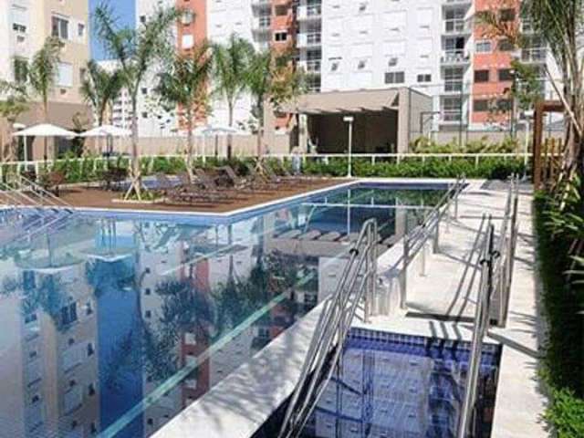 Apartamento para Venda em Rio de Janeiro / RJ no bairro Anil