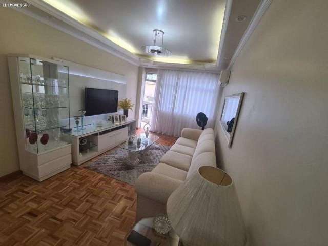 Rua Erastotenes Frazão, Vista Alegre, Apartamento para venda com 3 quartos, 1 vg