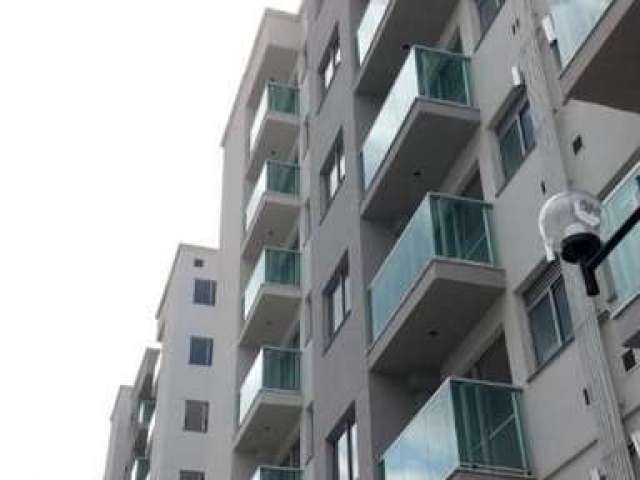 Apartamento Garden, Reserva Mirataia. 2 quartos com área externa. Lazer completo