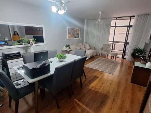 Apartamento à Venda em Jardim Vinte e Cinco de Agosto, Duque de Caxias - RJ