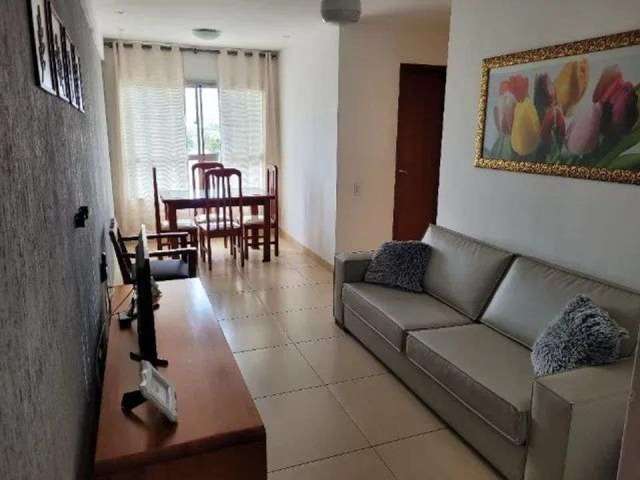 Apartamento para Venda em Rio de Janeiro / RJ no bairro Taquara