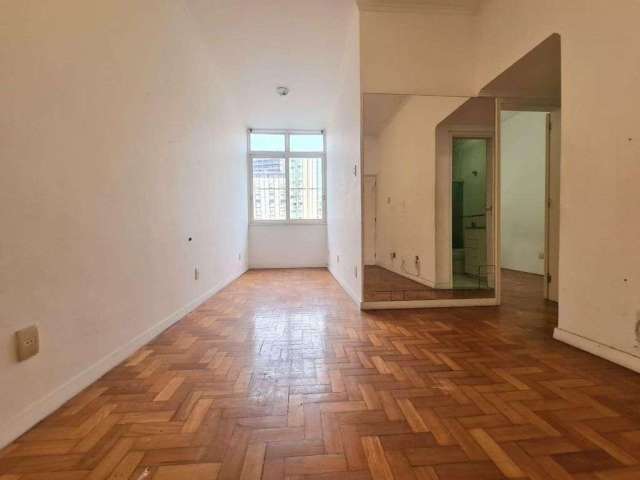 Apartamento para Venda em Rio de Janeiro / RJ no bairro Ipanema