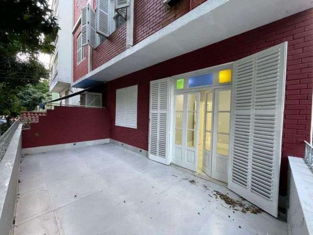 Apartamento para Venda em Rio de Janeiro / RJ no bairro Leblon