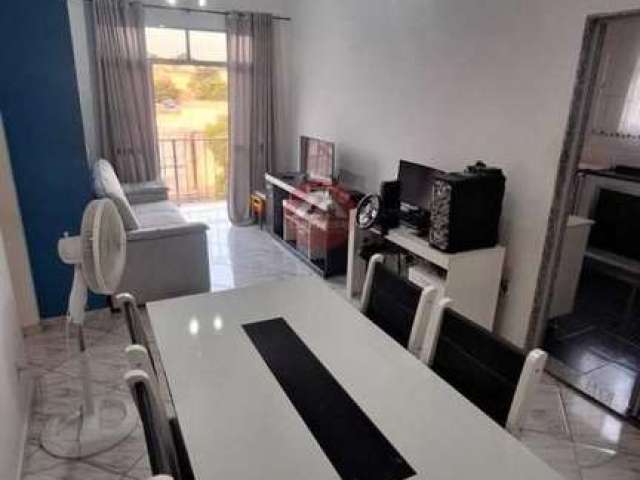 Apartamento para Venda em Rio de Janeiro / RJ no bairro Vila da Penha