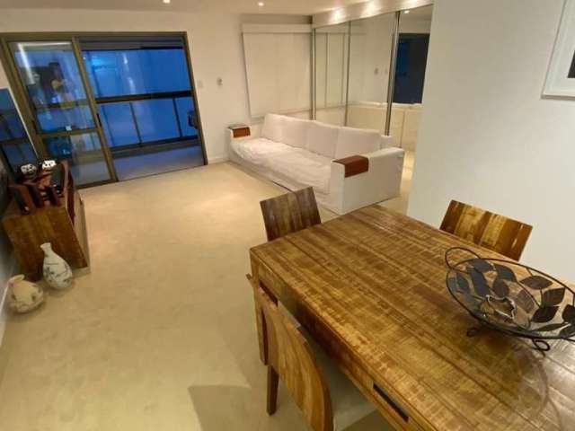 Apartamento para Venda em Rio de Janeiro / RJ no bairro Freguesia (Jacarepaguá)