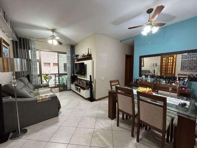 Apartamento para Venda em Rio de Janeiro / RJ no bairro Freguesia (Jacarepaguá)