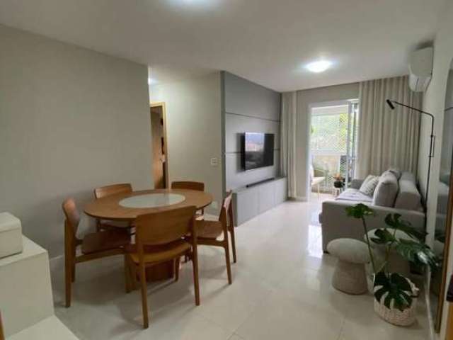 Apartamento para Venda em Rio de Janeiro / RJ no bairro Freguesia (Jacarepaguá)