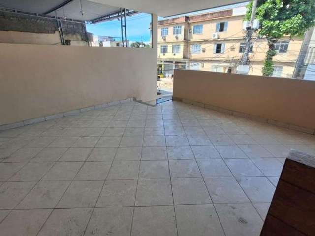 Casa para Venda em Rio de Janeiro / RJ no bairro Cordovil