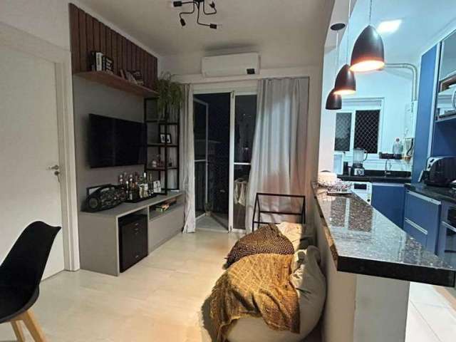 Apartamento para Venda em Rio de Janeiro / RJ no bairro Taquara