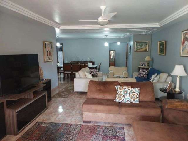 Apartamento para Venda em Rio de Janeiro / RJ no bairro Freguesia (Jacarepaguá)