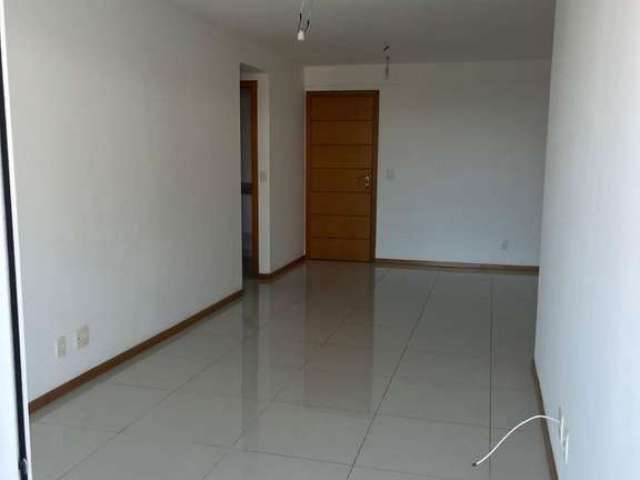 Apartamento para Venda em Rio de Janeiro / RJ no bairro Freguesia (Jacarepaguá)