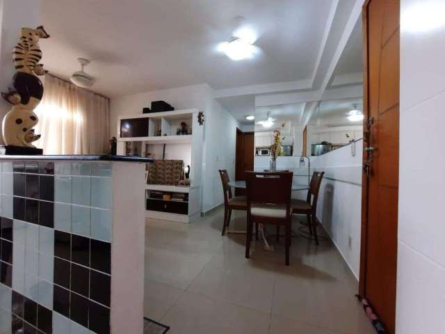 Apartamento para Venda em Rio de Janeiro / RJ no bairro Taquara